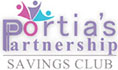 portia partnership savings plan
