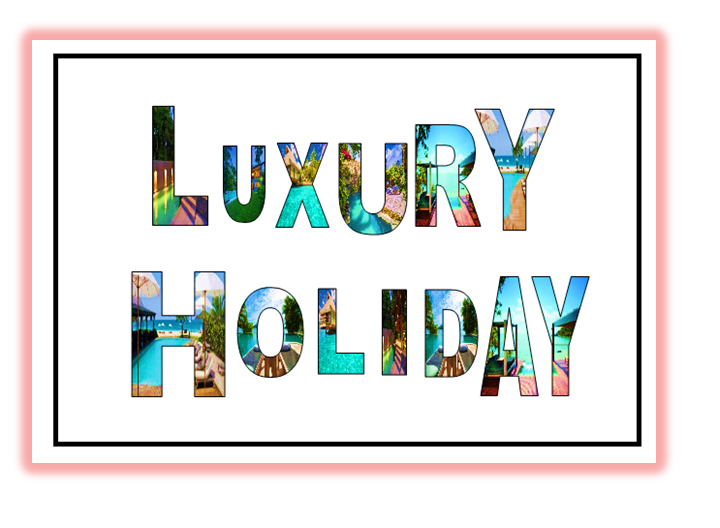 Join Our Team And Enjoy A Fabulous Luxury Holiday Package In Spain