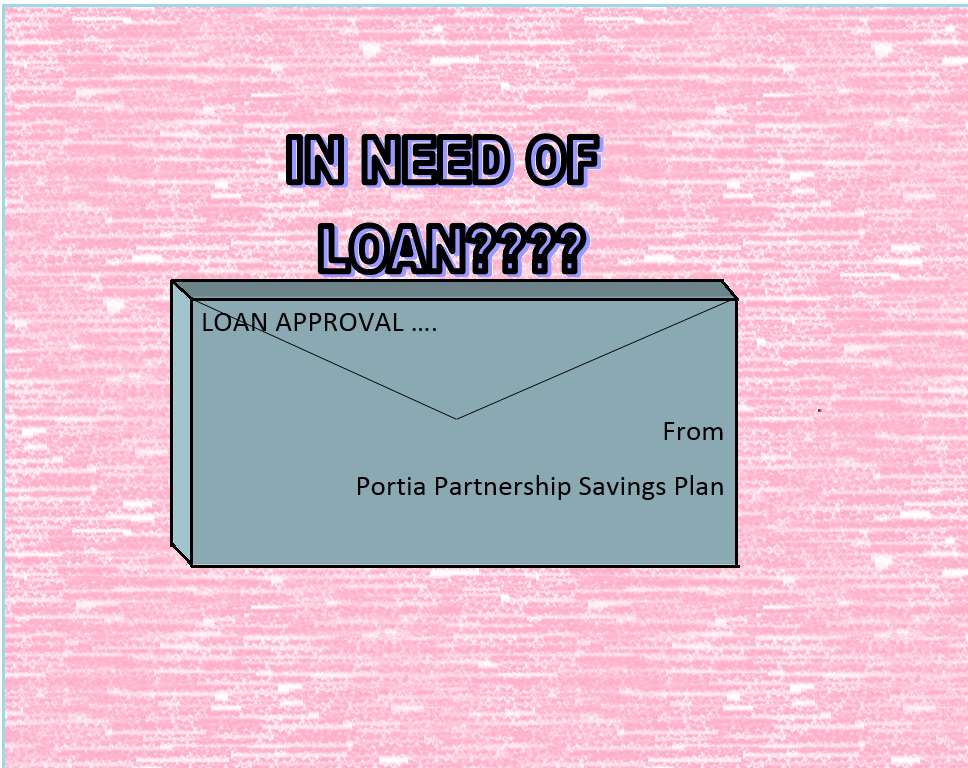 Receive Immediate Loans for Emergency Situations with the Help of a Partnership Plan